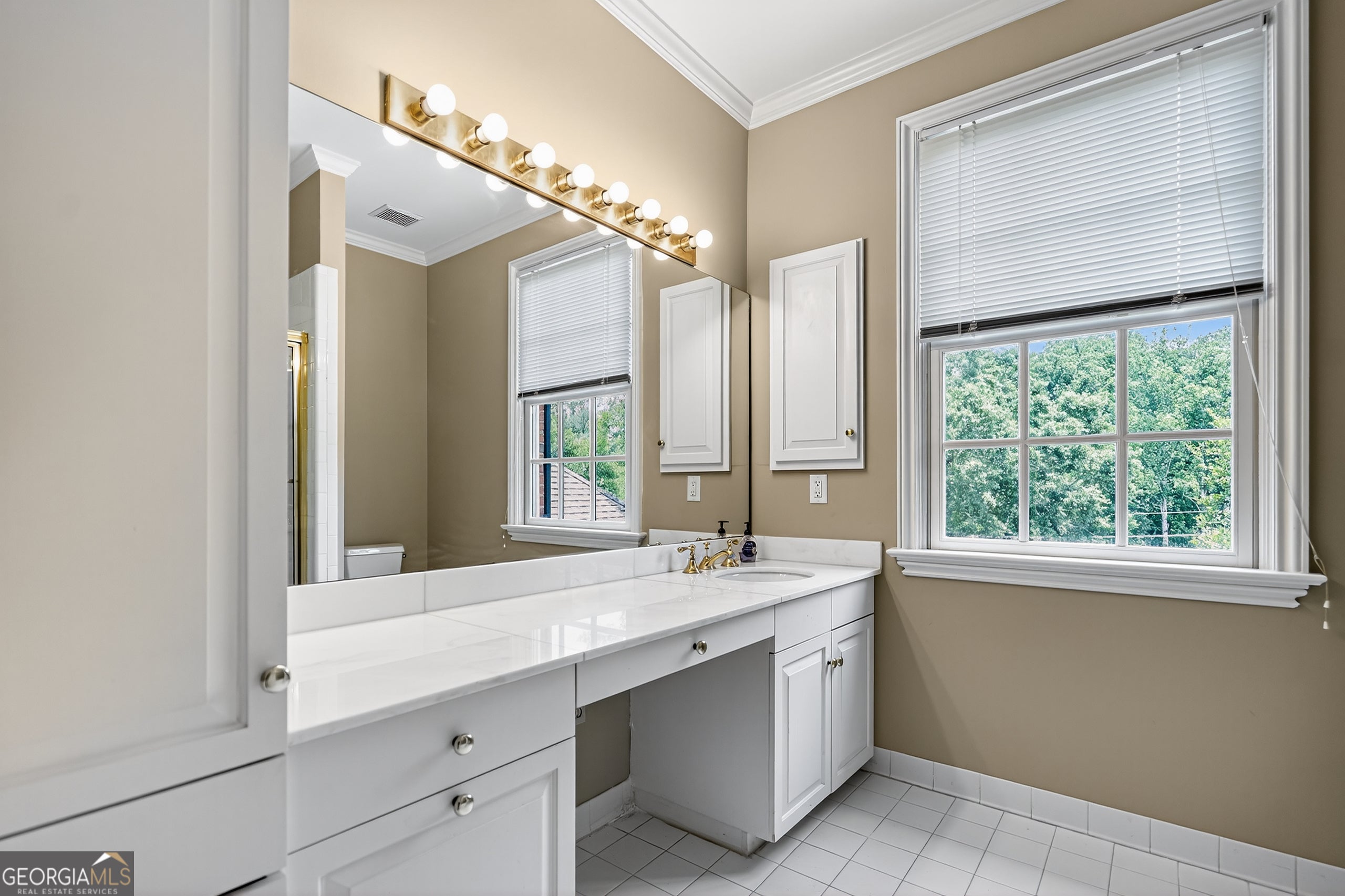 Lagrange, Georgia, 30240, United States, 5 Bedrooms Bedrooms, ,8 BathroomsBathrooms,Residential,Active,2002360