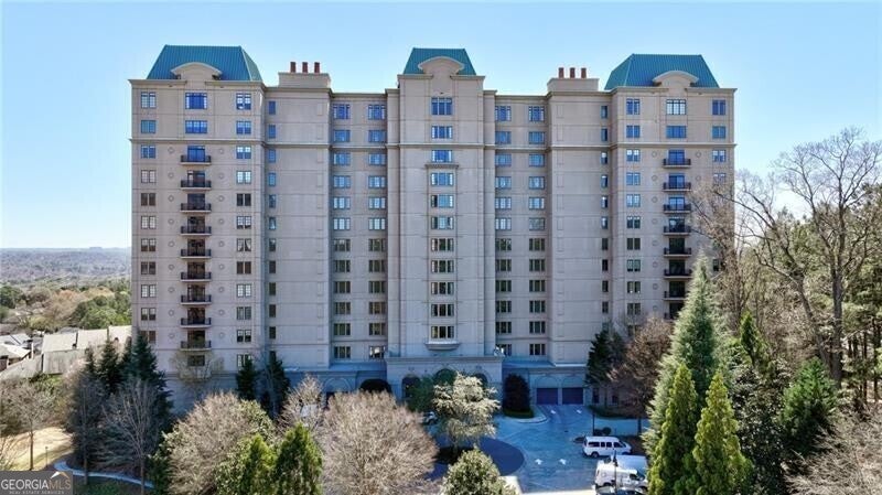 Atlanta, Georgia, 30339, United States, 2 Bedrooms Bedrooms, ,3 BathroomsBathrooms,Residential,Active,1914618