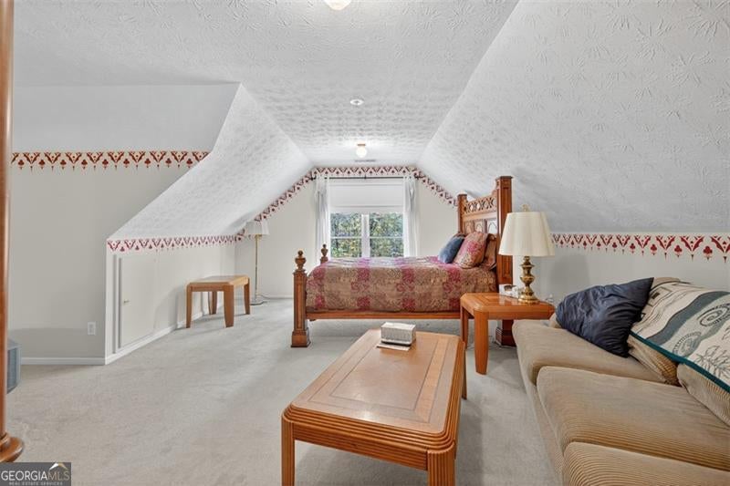 Suwanee, Georgia, 30024, United States, 7 Bedrooms Bedrooms, ,6 BathroomsBathrooms,Residential,Active,1990679