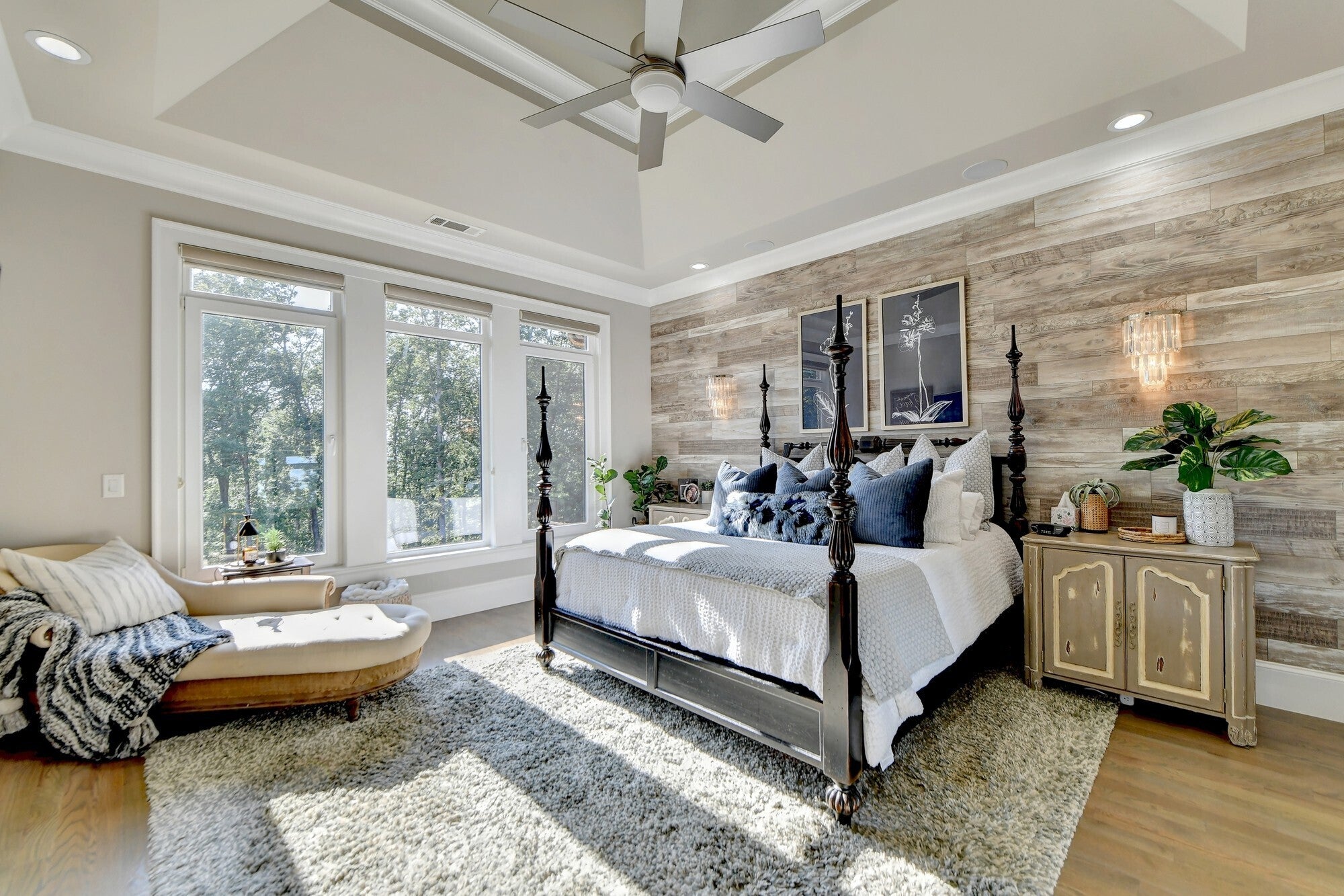 Hoschton, Georgia, 30548, United States, ,Residential,Pending,1702571