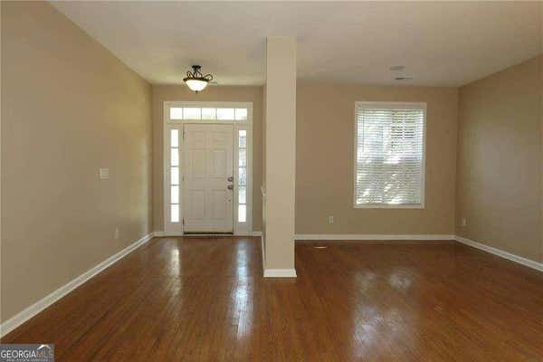 3466 WALNUT RDG, ATLANTA, GA 30349 - Image 1