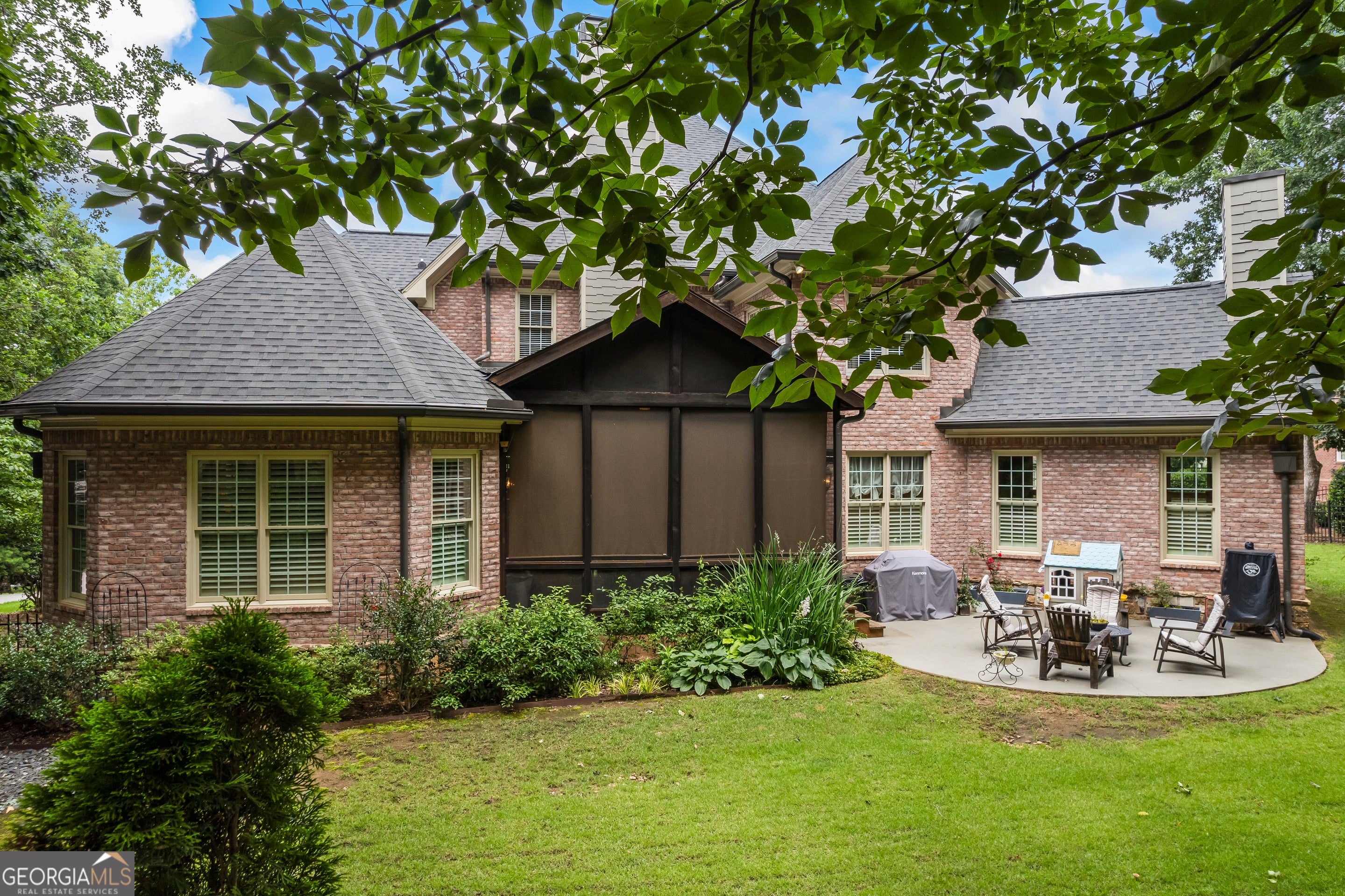 Braselton, Georgia, 30517, United States, 7 Bedrooms Bedrooms, ,6 BathroomsBathrooms,Residential,Active,2012900