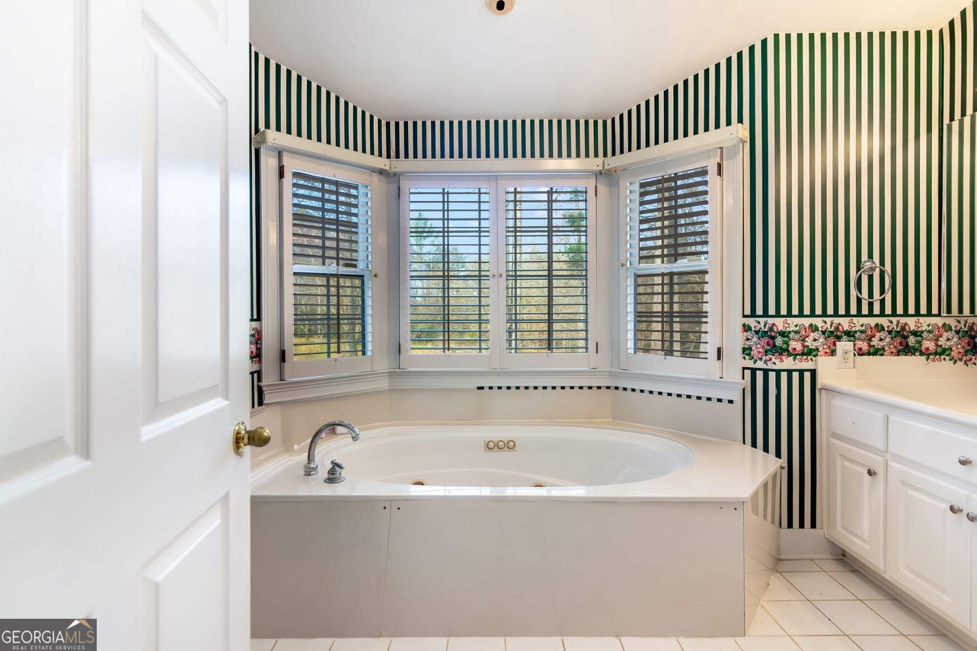 Blairsville, Georgia, 30512, United States, ,4 BathroomsBathrooms,Residential,Active,1704083