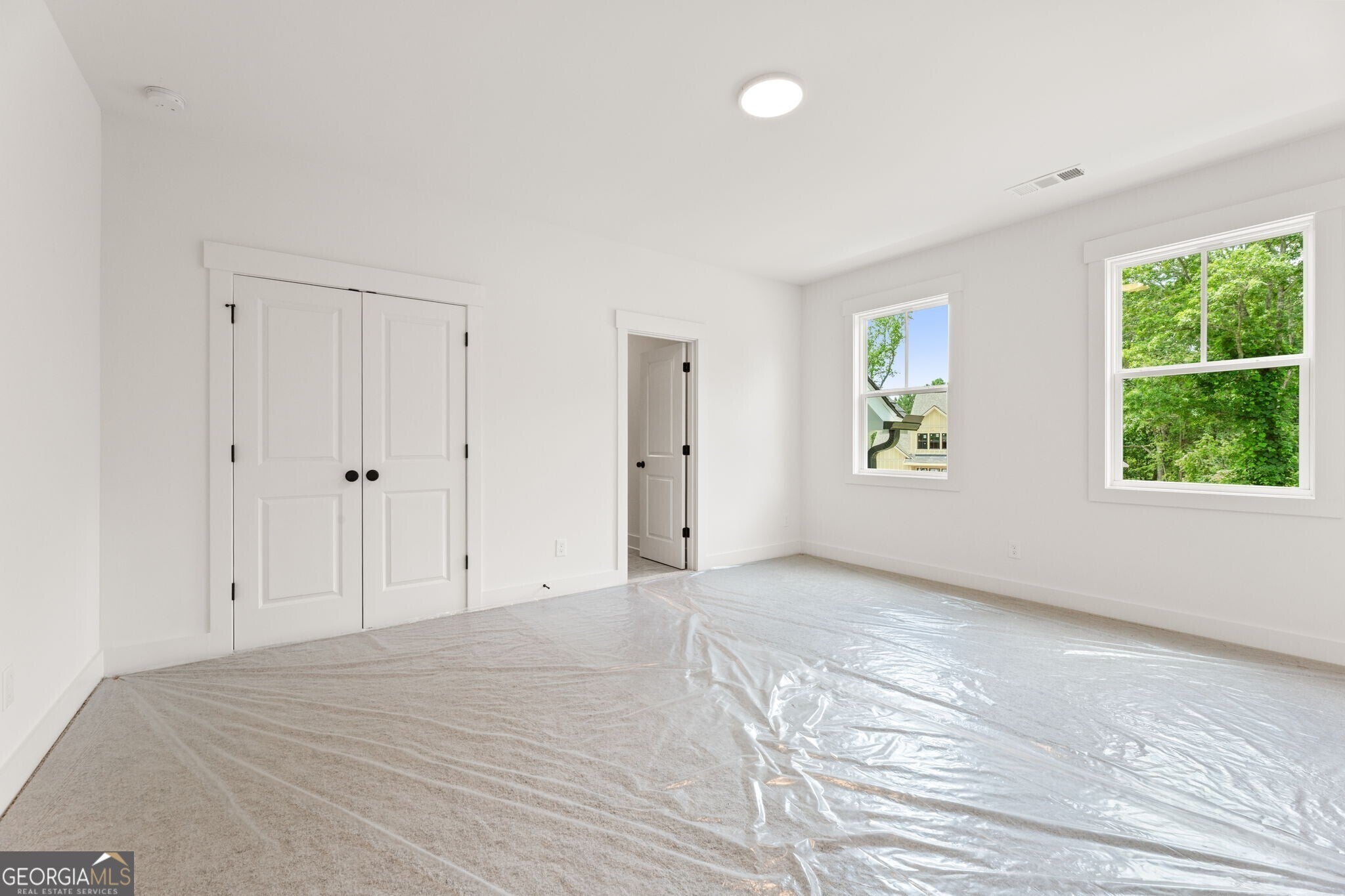 Gainesville, Georgia, 30506, United States, 4 Bedrooms Bedrooms, ,4 BathroomsBathrooms,Residential,Active,1894199