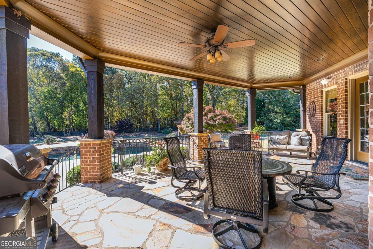 Dacula, Georgia, 30019, United States, 5 Bedrooms Bedrooms, ,5 BathroomsBathrooms,Residential,Active,1990625