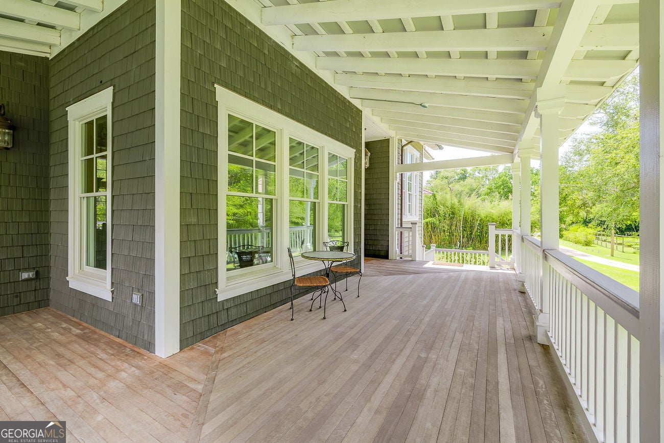 Brooklet, Georgia, 30415, United States, 2 Bedrooms Bedrooms, ,3 BathroomsBathrooms,Residential,Active,1904722