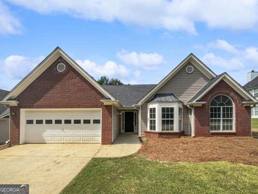 2385 COVE LAKE RD, LITHONIA, GA 30058 - Image 1