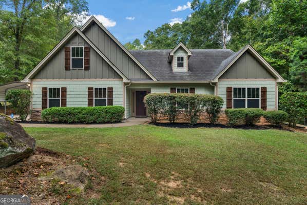 890 JOHN LOVELACE RD, LAGRANGE, GA 30241 - Image 1