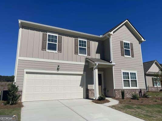 96 CASTEEL CIRCLE, BETHLEHEM, GA 30260 - Image 1