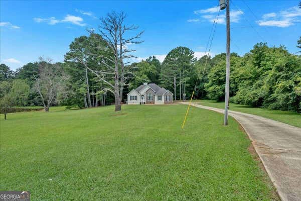 48 WESLEY CAMP RD, TALLAPOOSA, GA 30176, photo 5 of 61