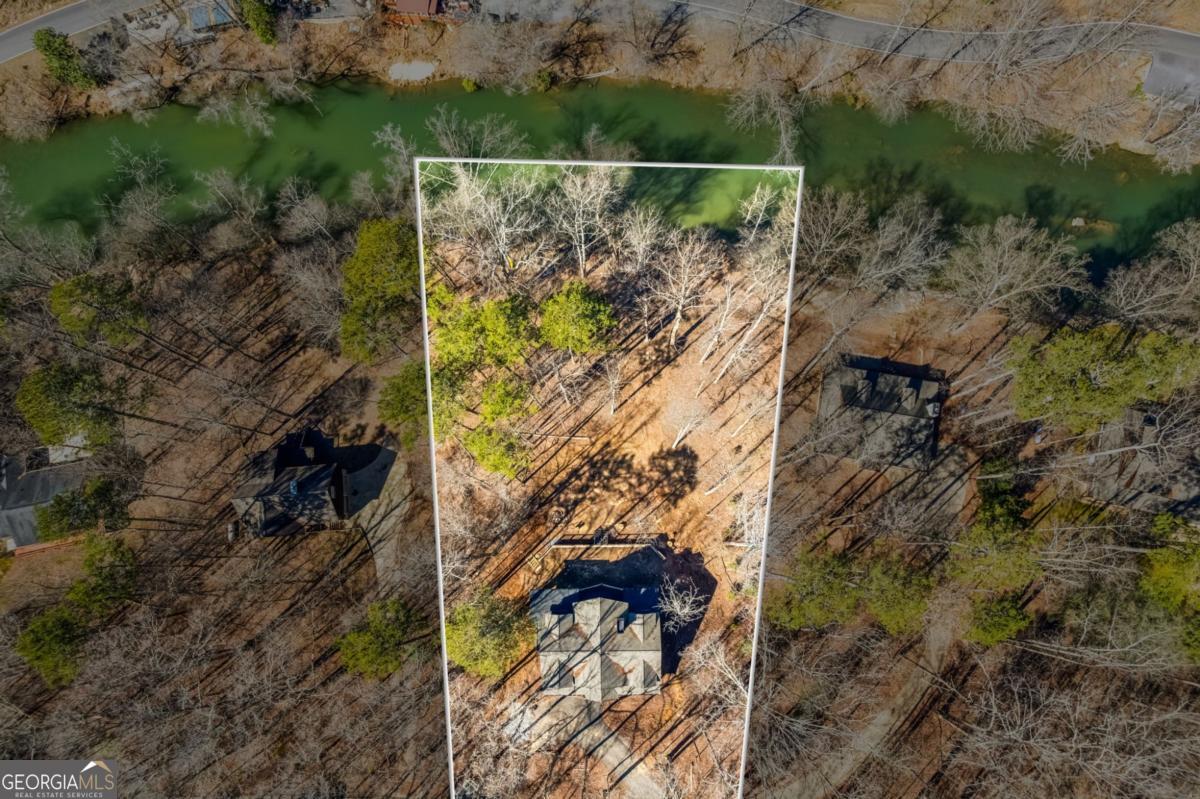 Ellijay, Georgia, 30540, United States, ,4 BathroomsBathrooms,Residential,Active,1718403