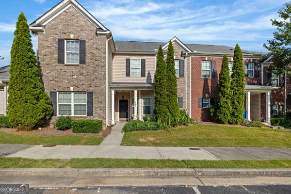 2555 FLAT SHOALS RD APT 802, ATLANTA, GA 30349 - Image 1