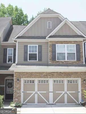 1503 DOLCETTO TRCE NW # 2, KENNESAW, GA 30152 - Image 1