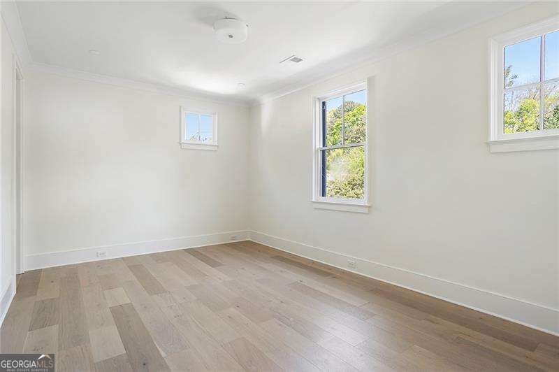 Atlanta, Georgia, 30309, United States, 4 Bedrooms Bedrooms, ,4 BathroomsBathrooms,Residential,Active,1869126