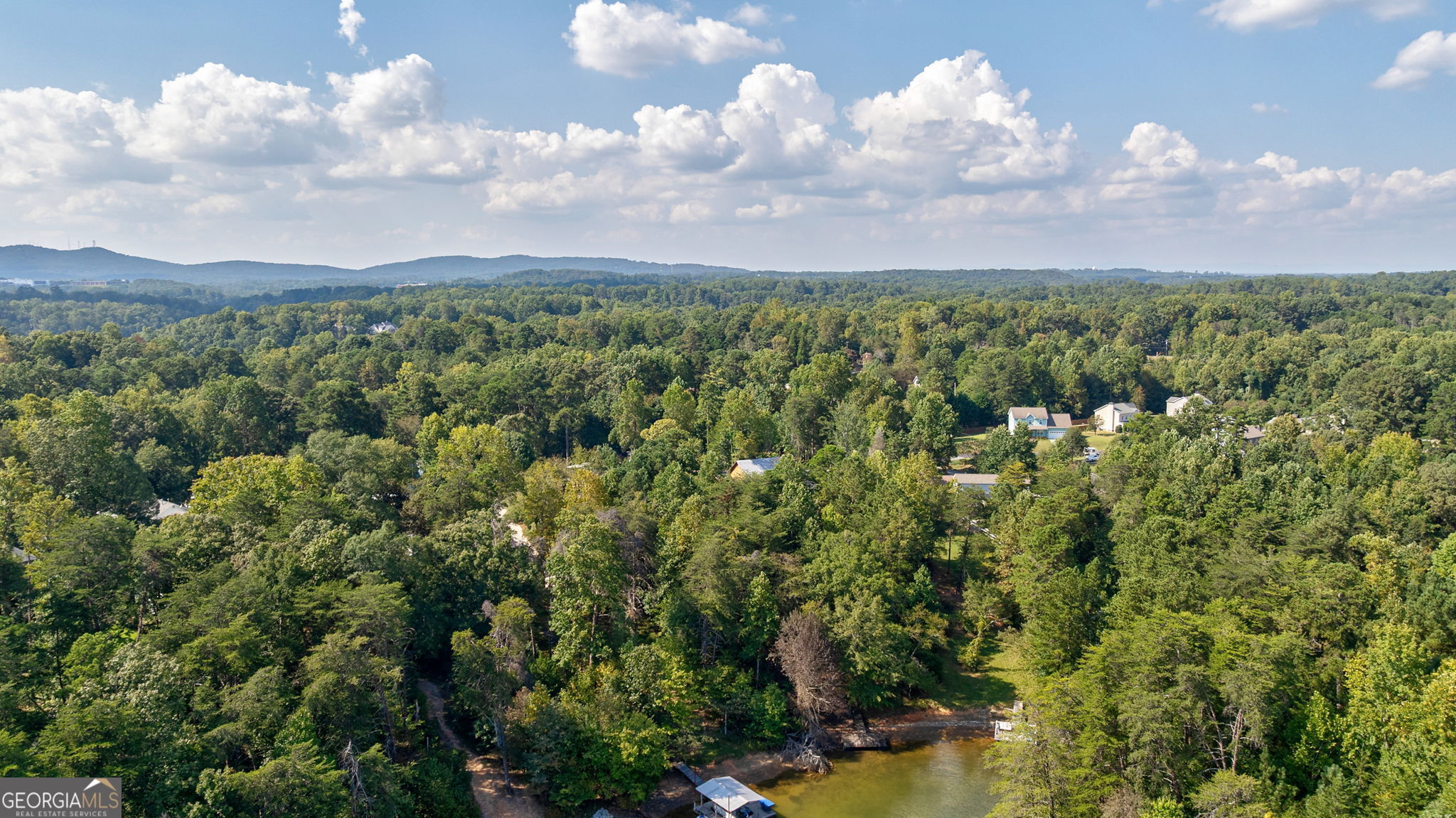 Cumming, Georgia, 30041, United States, 4 Bedrooms Bedrooms, ,4 BathroomsBathrooms,Residential,Active,1945468