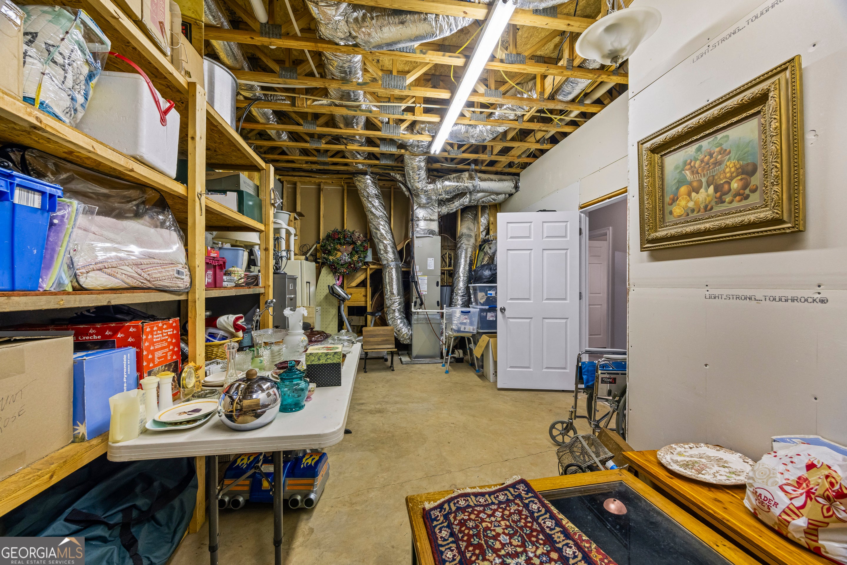 Bogart, Georgia, 30622, United States, 7 Bedrooms Bedrooms, ,6 BathroomsBathrooms,Residential,Active,1909830