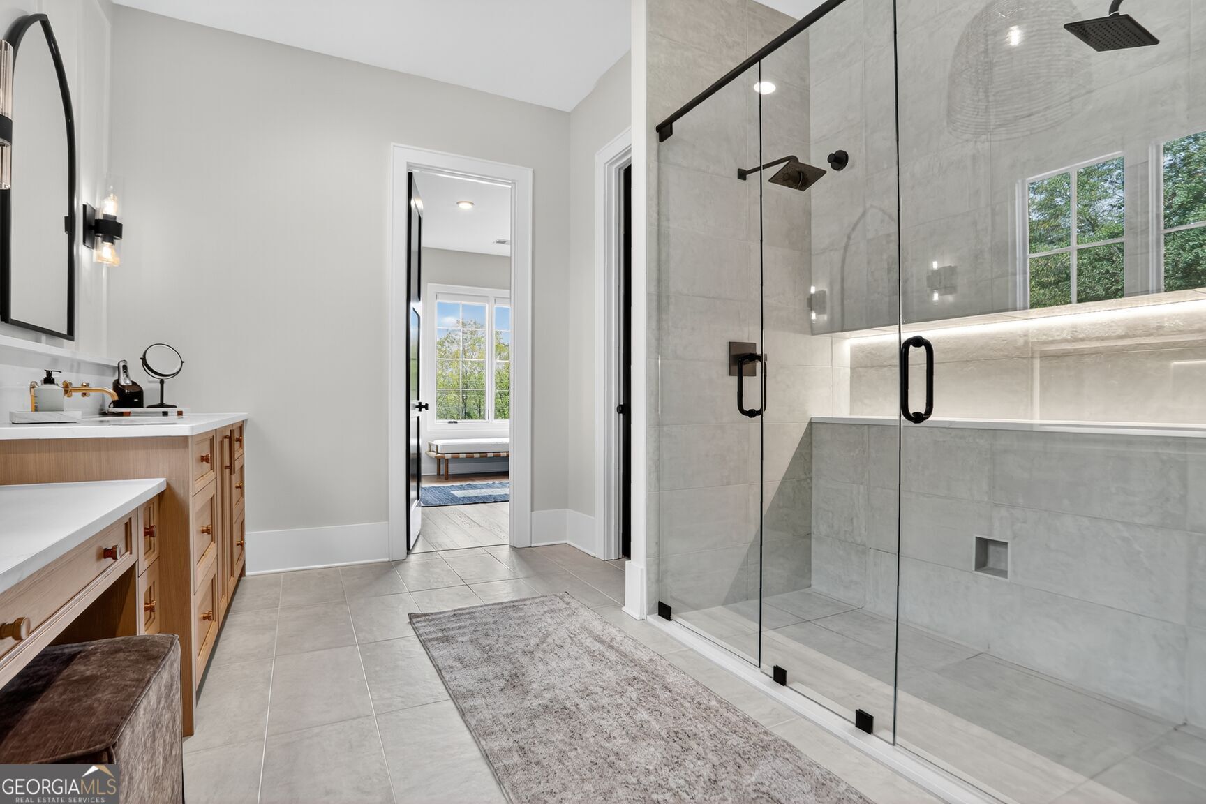 Canton, Georgia, 30115, United States, 4 Bedrooms Bedrooms, ,5 BathroomsBathrooms,Residential,Active,1968390