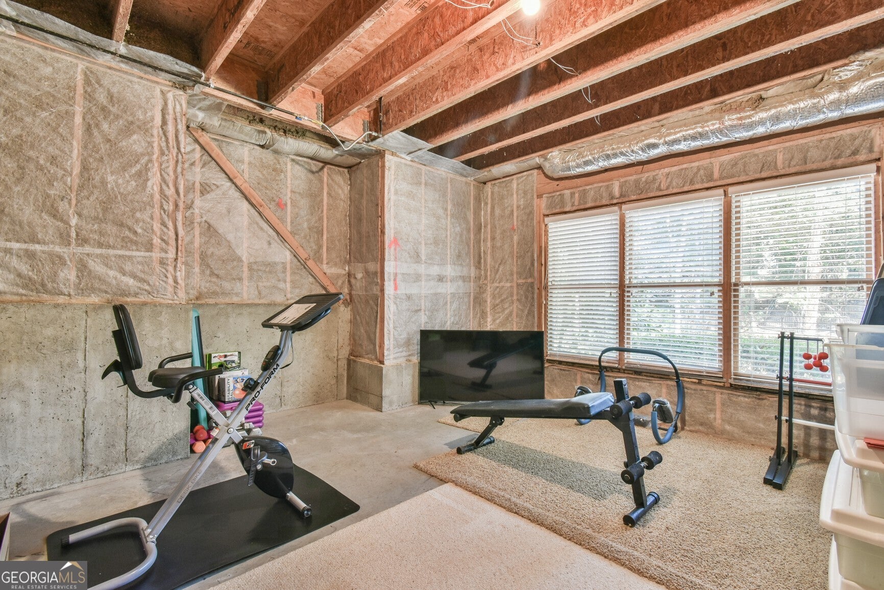 Suwanee, Georgia, 30024, United States, 5 Bedrooms Bedrooms, ,5 BathroomsBathrooms,Residential,Active,1970927