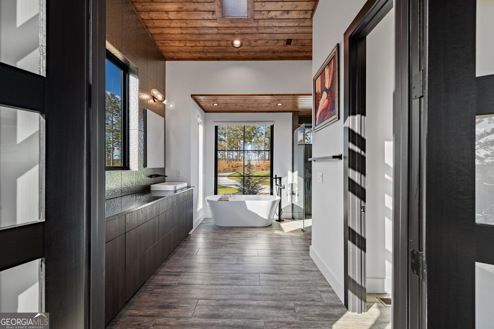 Ellijay, Georgia, 30540, United States, 4 Bedrooms Bedrooms, ,3 BathroomsBathrooms,Residential,Active,1986866