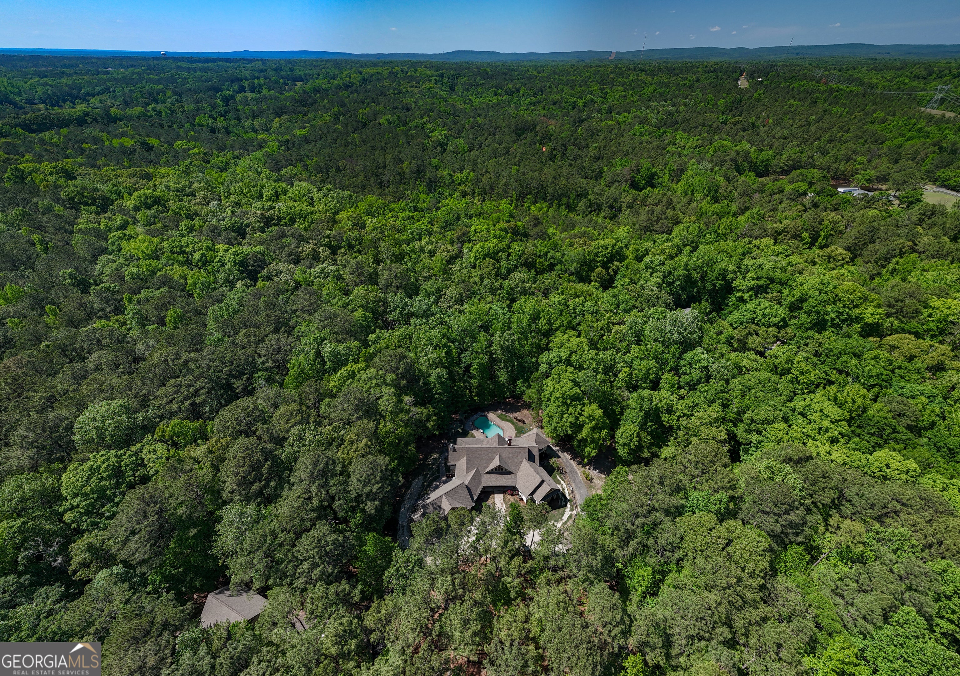 Cataula, Georgia, 31804, United States, 5 Bedrooms Bedrooms, ,5 BathroomsBathrooms,Residential,Active,2044194