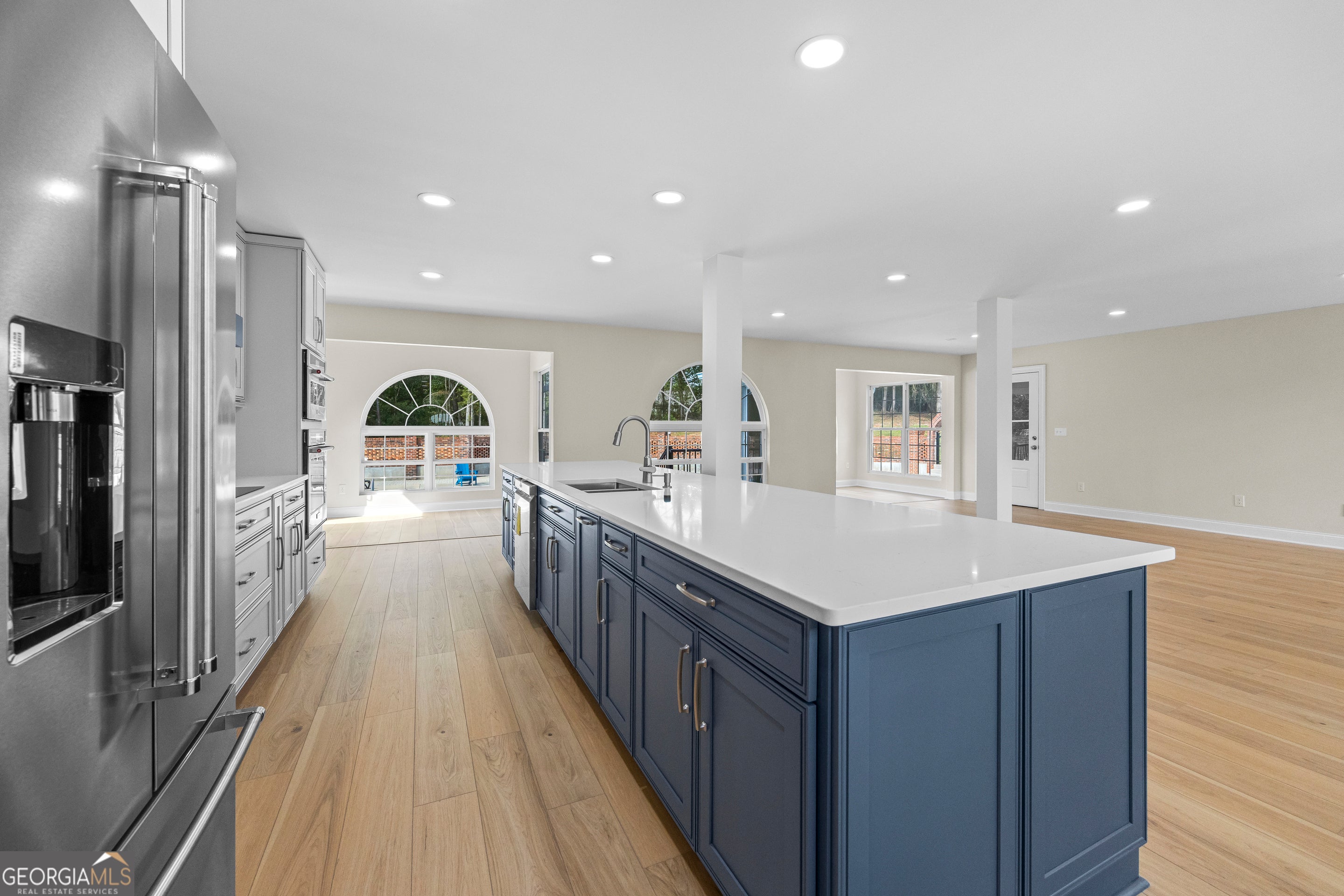 Martin, Georgia, 30557, United States, 6 Bedrooms Bedrooms, ,5 BathroomsBathrooms,Residential,Active,1964253