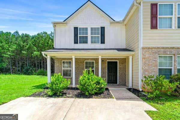 2559 PIERING DR, LITHONIA, GA 30038 - Image 1