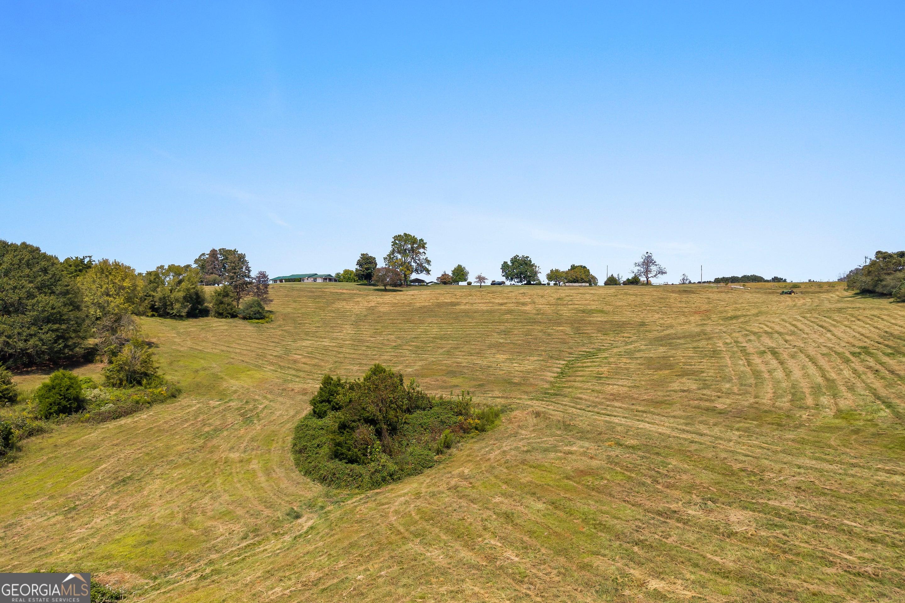 Commerce, Georgia, 30529, United States, 4 Bedrooms Bedrooms, ,3 BathroomsBathrooms,Residential,Active,1963280