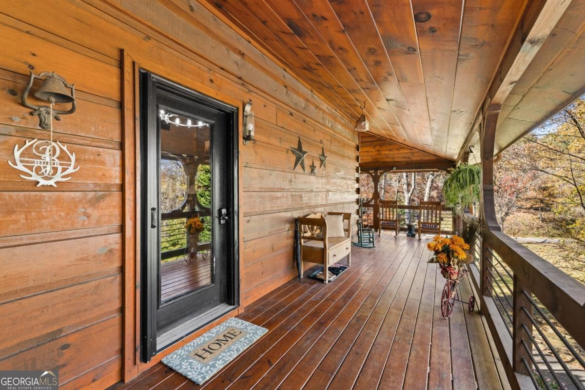 Blue Ridge, Georgia, 30513, United States, 4 Bedrooms Bedrooms, ,4 BathroomsBathrooms,Residential,Active,1990584