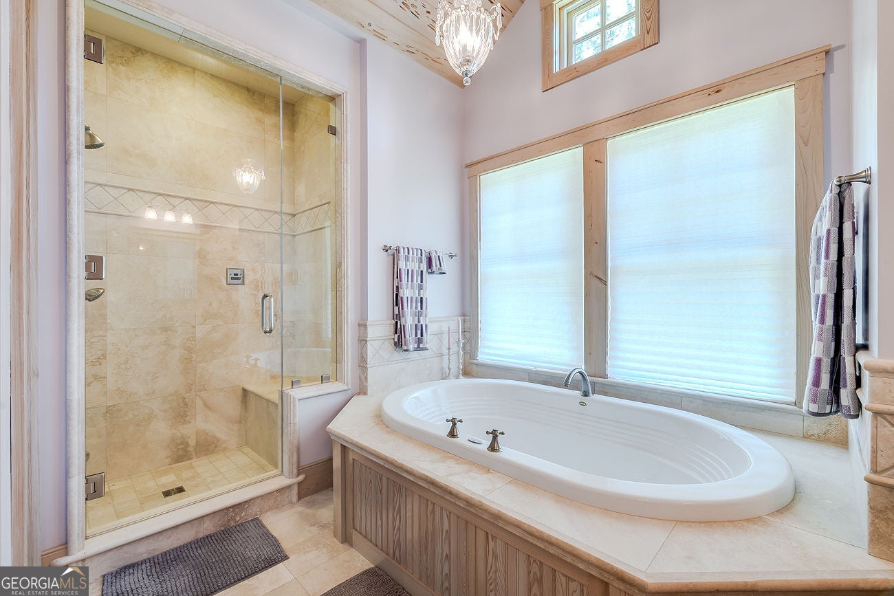 Brooklet, Georgia, 30415, United States, 2 Bedrooms Bedrooms, ,3 BathroomsBathrooms,Residential,Active,1904722