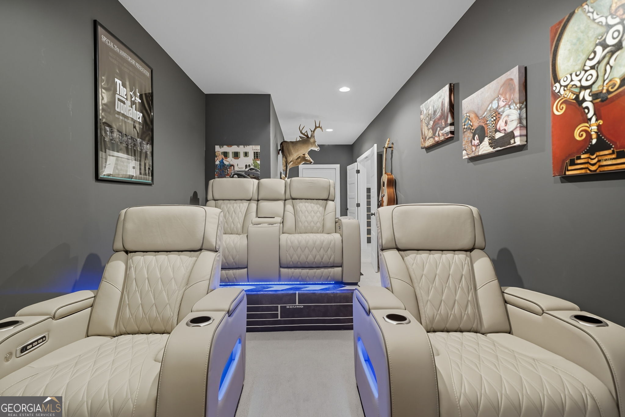 Morganton, Georgia, 30560, United States, 4 Bedrooms Bedrooms, ,4 BathroomsBathrooms,Residential,Active,2001369