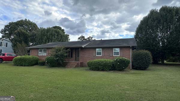 719 MOUNTAIN VIEW DR, THOMASTON, GA 30286 - Image 1