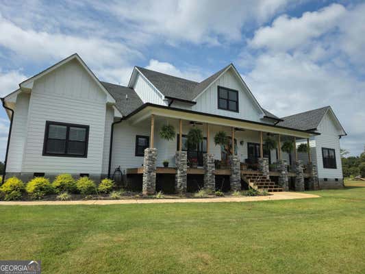 5080 COUNTY ROAD 263, LANETT, AL 36863 - Image 1