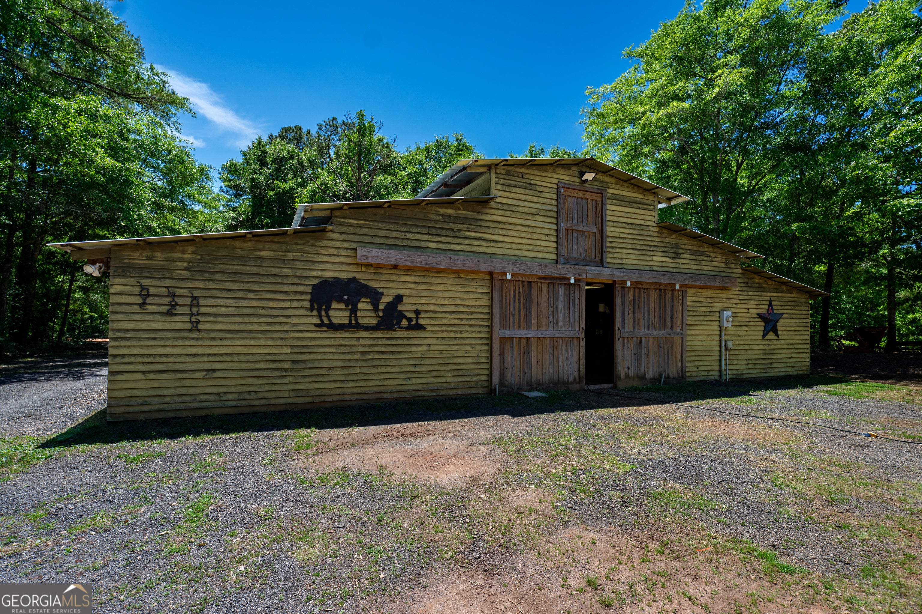 Pine Mountain, Georgia, 31822, United States, 4 Bedrooms Bedrooms, ,6 BathroomsBathrooms,Residential,Active,2045015