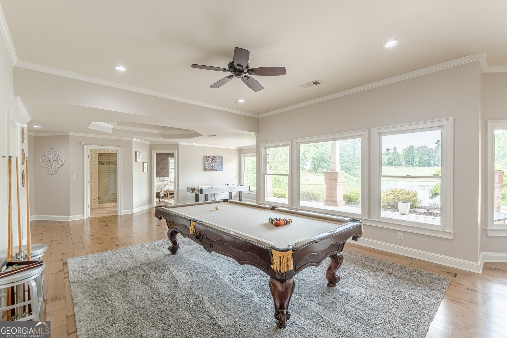 Douglasville, Georgia, 30135, United States, 5 Bedrooms Bedrooms, ,5 BathroomsBathrooms,Residential,Active,1820834