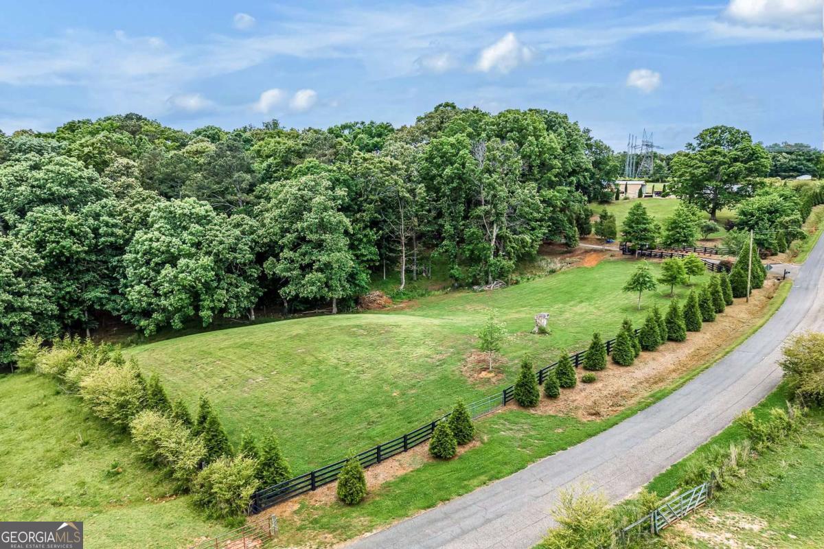 Ball Ground, Georgia, 30107, United States, 4 Bedrooms Bedrooms, ,3 BathroomsBathrooms,Residential,Active,2045695