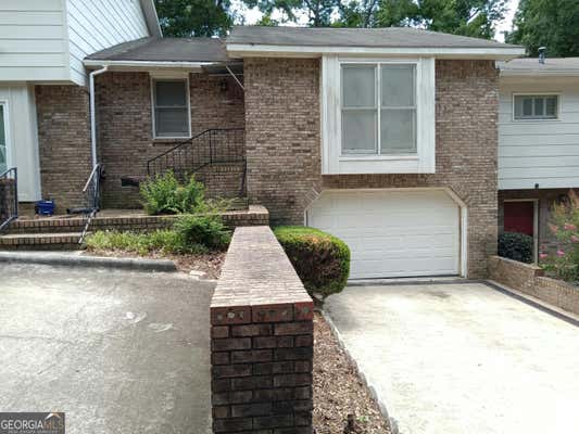 3219 UNIVERSITY AVE APT 7, COLUMBUS, GA 31907 - Image 1