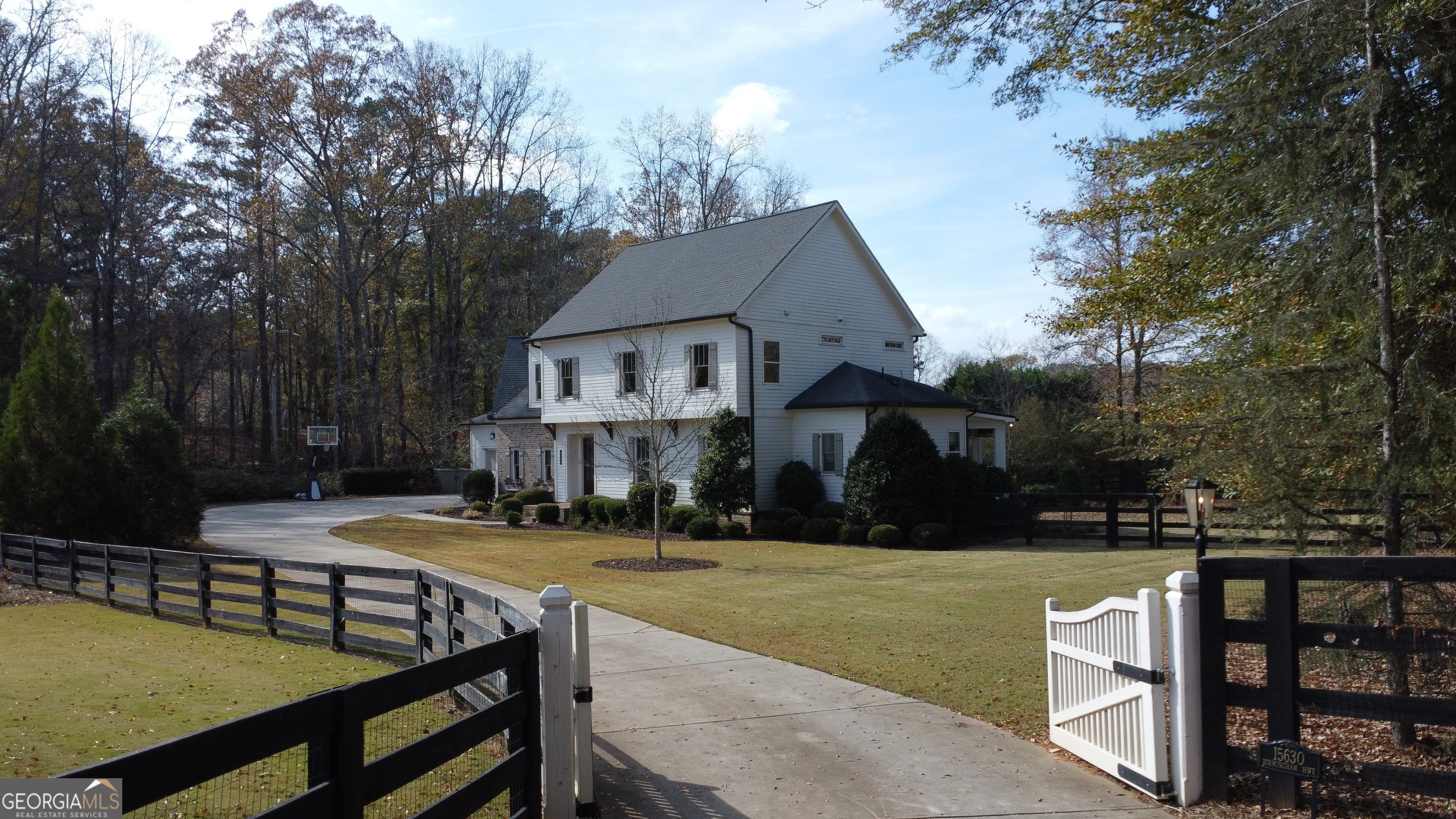 Milton, Georgia, 30004, United States, 5 Bedrooms Bedrooms, ,7 BathroomsBathrooms,Residential,Active,2011219