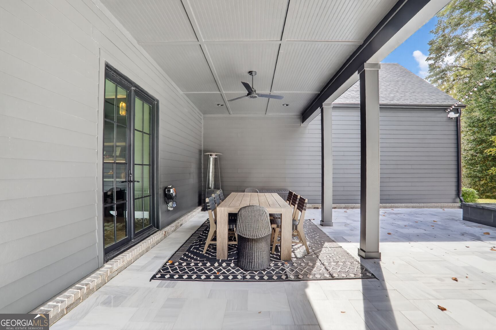 Canton, Georgia, 30115, United States, 4 Bedrooms Bedrooms, ,5 BathroomsBathrooms,Residential,Active,1968390