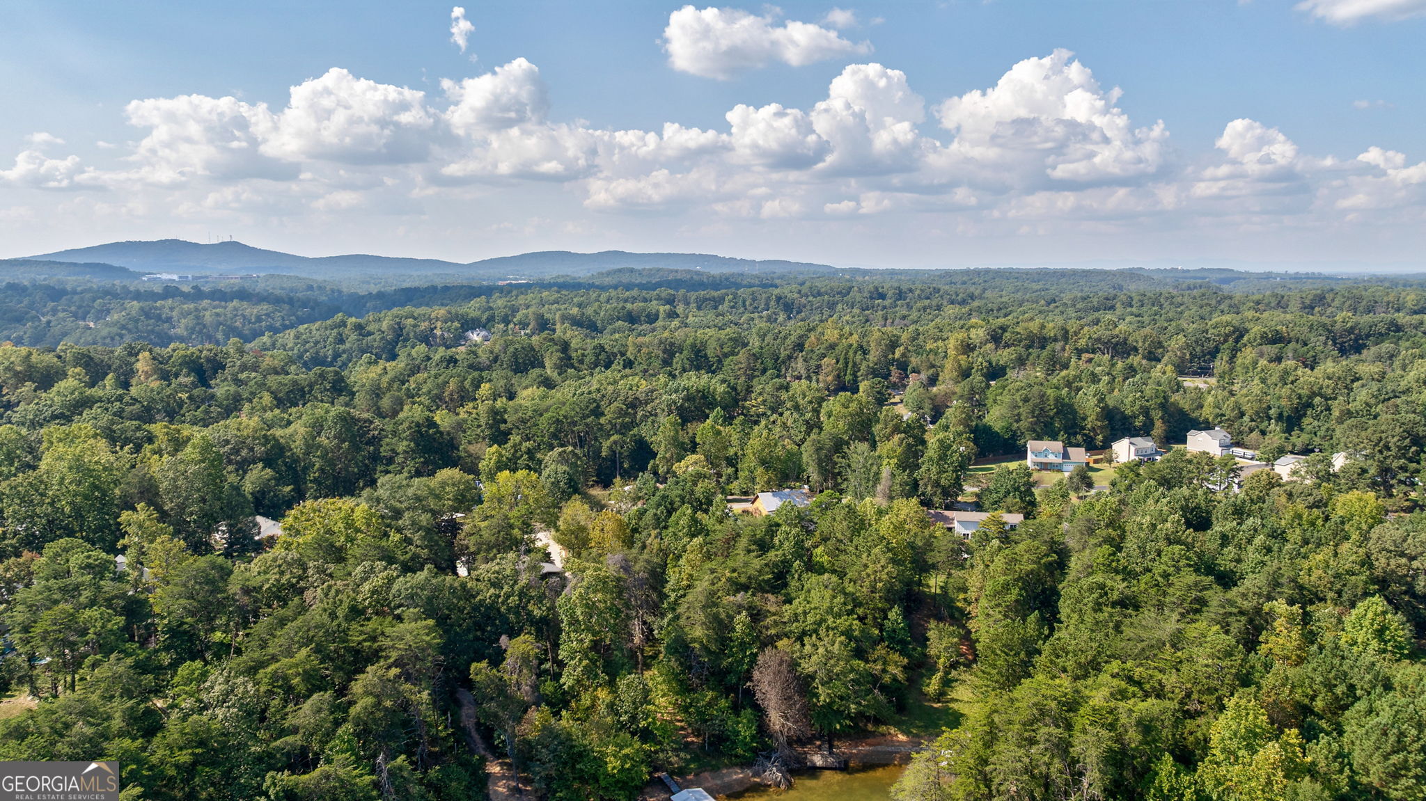 Cumming, Georgia, 30041, United States, 4 Bedrooms Bedrooms, ,4 BathroomsBathrooms,Residential,Active,1945468