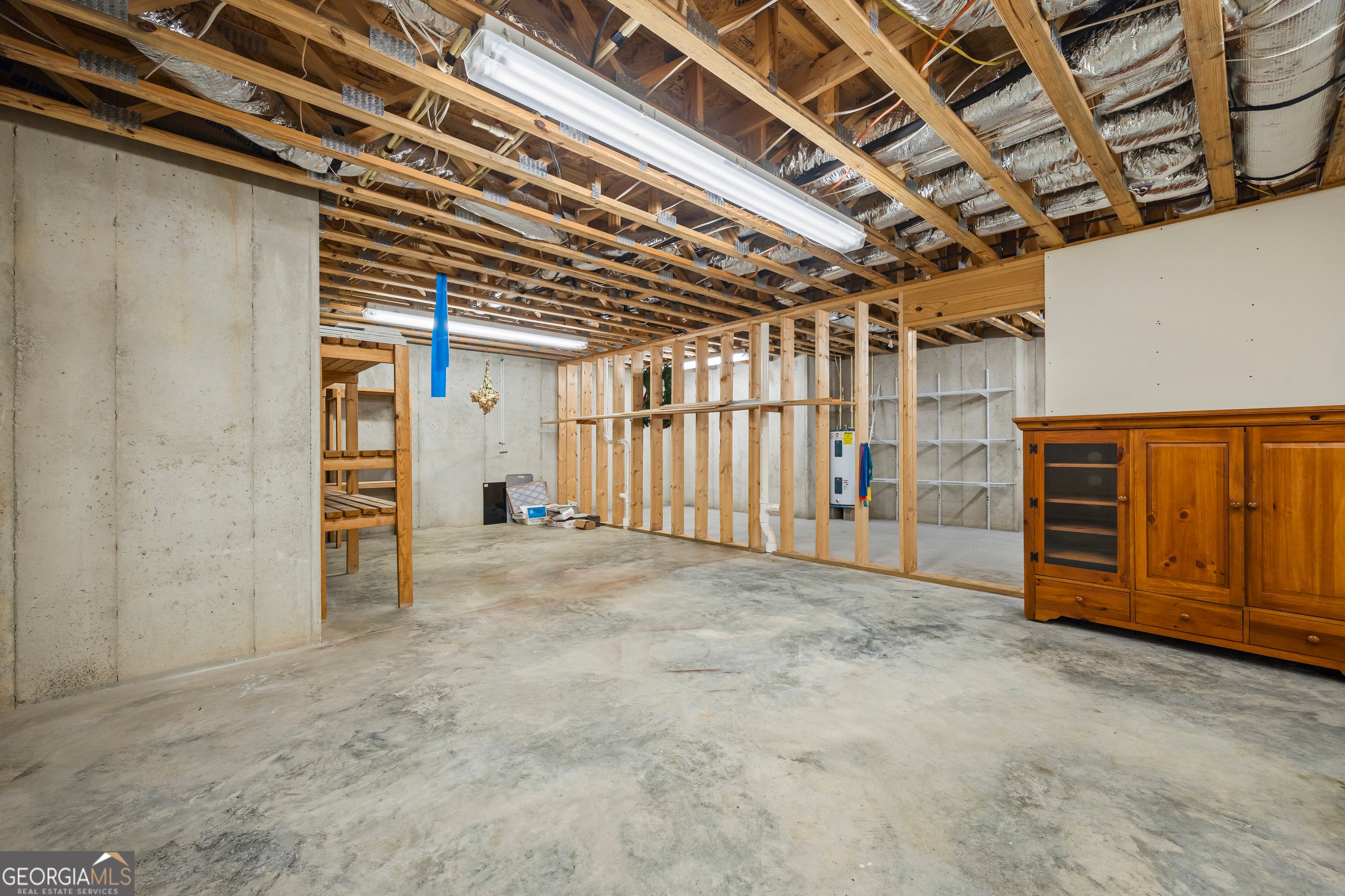 Lavonia, Georgia, 30553, United States, 5 Bedrooms Bedrooms, ,5 BathroomsBathrooms,Residential,Active,1862896