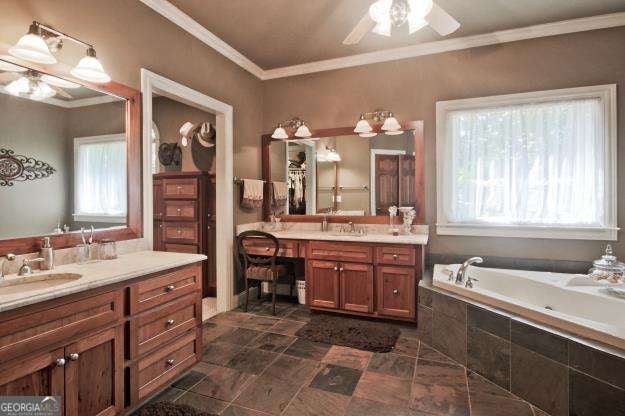 Kennesaw, Georgia, 30152, United States, 5 Bedrooms Bedrooms, ,4 BathroomsBathrooms,Residential,Active,2045507