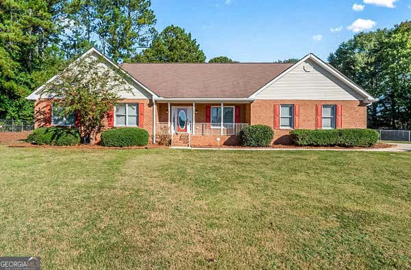 497 FREEDOM DR, MCDONOUGH, GA 30252 - Image 1