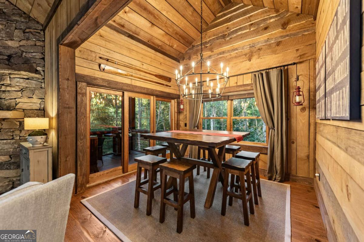 Blue Ridge, Georgia, 30513, United States, 3 Bedrooms Bedrooms, ,5 BathroomsBathrooms,Residential,Active,1973533