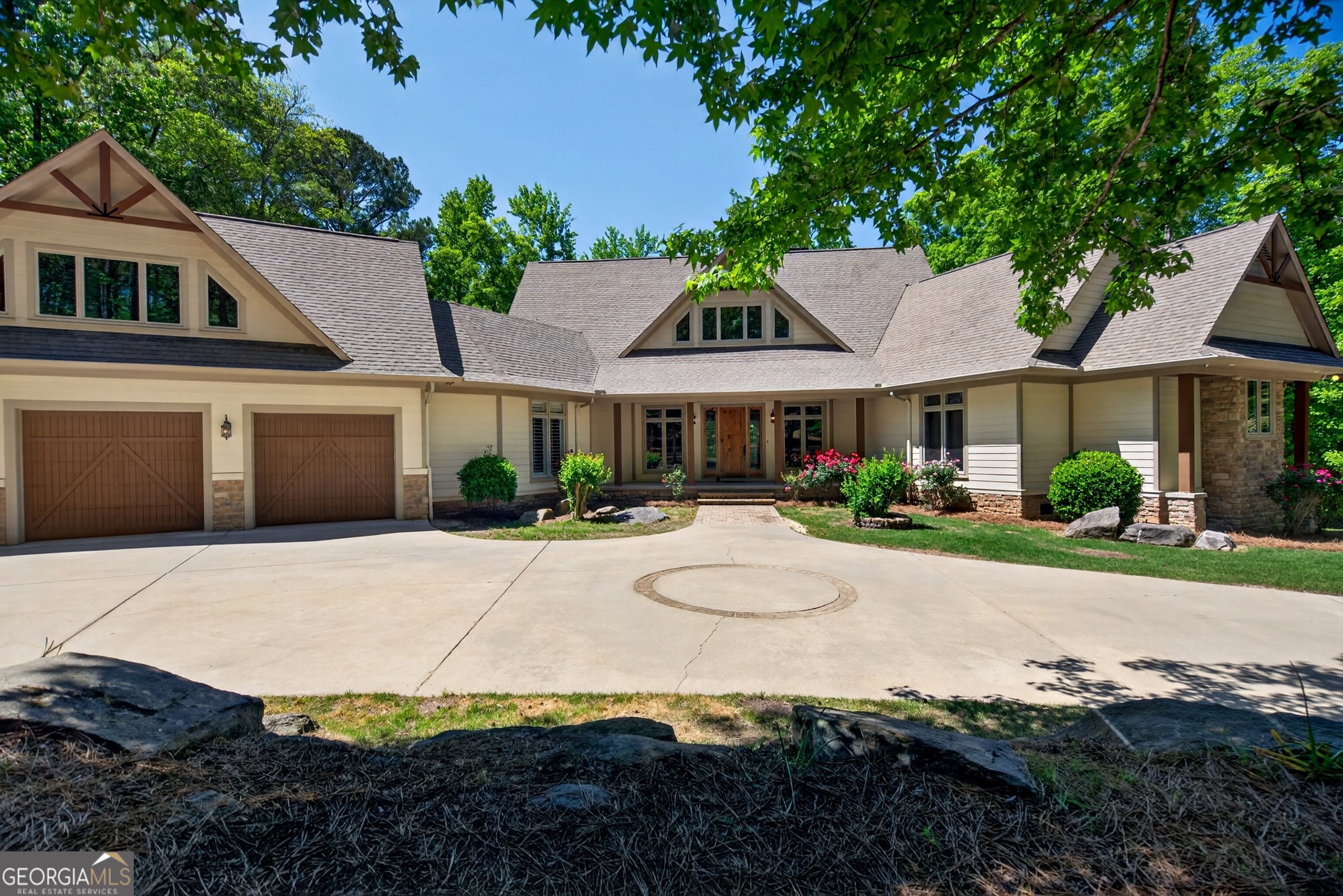 Cataula, Georgia, 31804, United States, 5 Bedrooms Bedrooms, ,5 BathroomsBathrooms,Residential,Active,2044194
