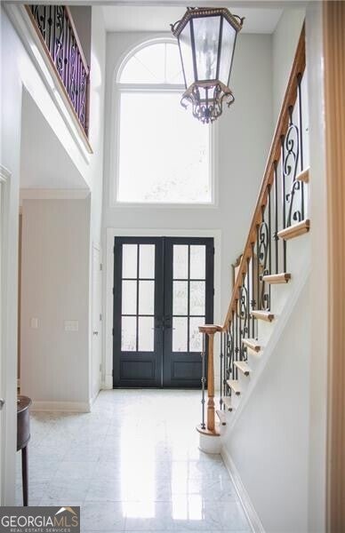 Roswell, Georgia, 30075, United States, 6 Bedrooms Bedrooms, ,6 BathroomsBathrooms,Residential,Active,2015432