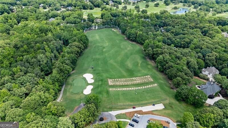 Braselton, Georgia, 30517, United States, 5 Bedrooms Bedrooms, ,5 BathroomsBathrooms,Residential,Active,1912809