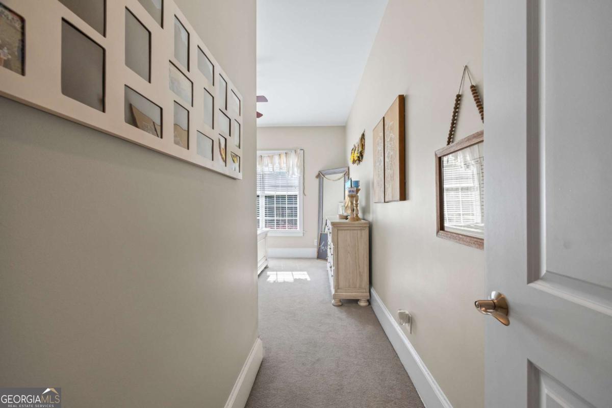 Bogart, Georgia, 30622, United States, 7 Bedrooms Bedrooms, ,6 BathroomsBathrooms,Residential,Active,1909830