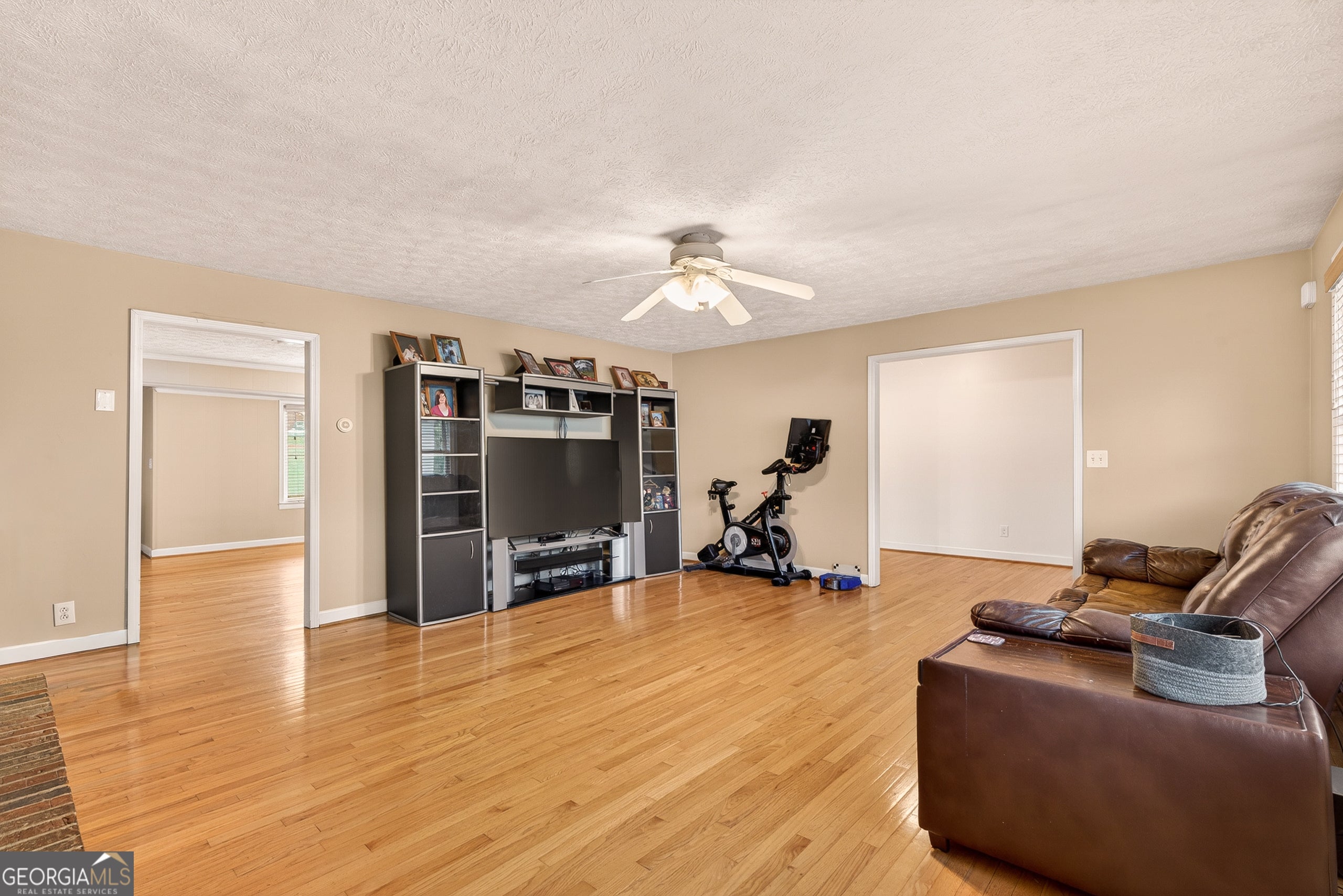 Dahlonega, Georgia, 30533, United States, 5 Bedrooms Bedrooms, ,4 BathroomsBathrooms,Residential,Active,2044583