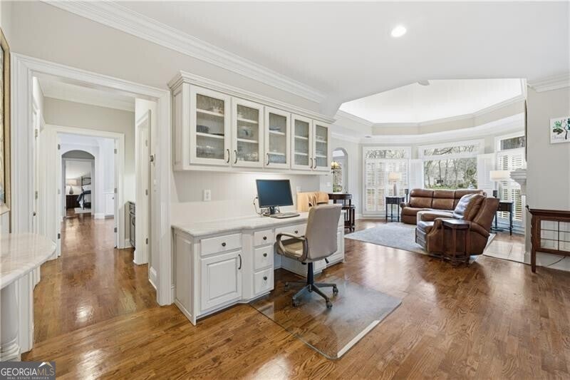 Johns Creek, Georgia, 30097, United States, 4 Bedrooms Bedrooms, ,5 BathroomsBathrooms,Residential,Active,2006832