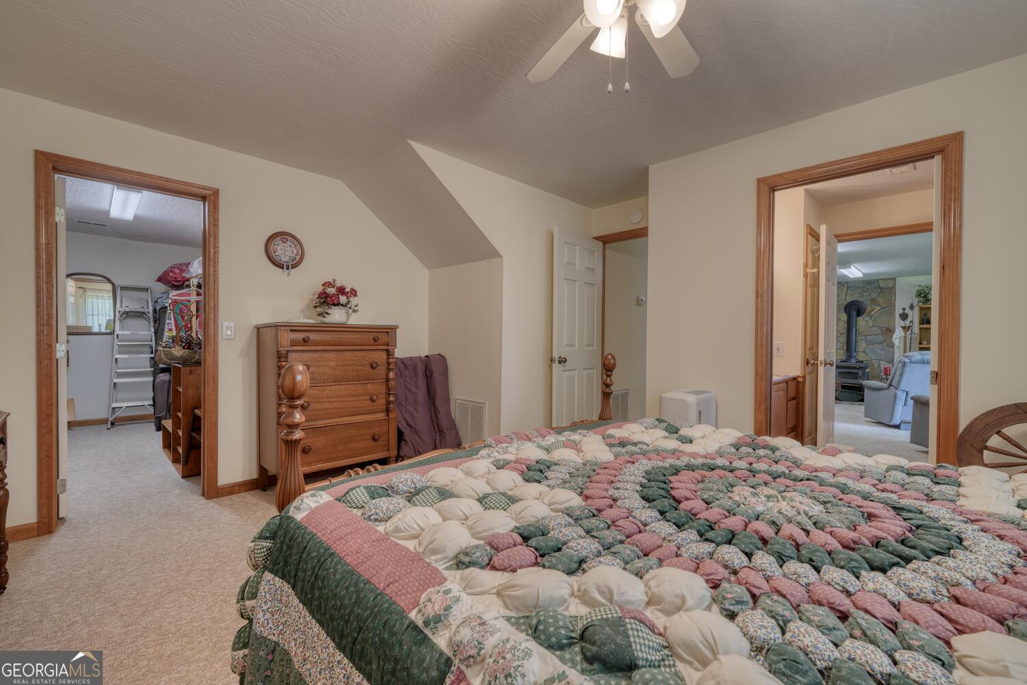 Blairsville, Georgia, 30512, United States, 3 Bedrooms Bedrooms, ,3 BathroomsBathrooms,Residential,Active,1898214